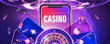 a 03 a 03 ke Slots Lobby mein Shamil Hojain